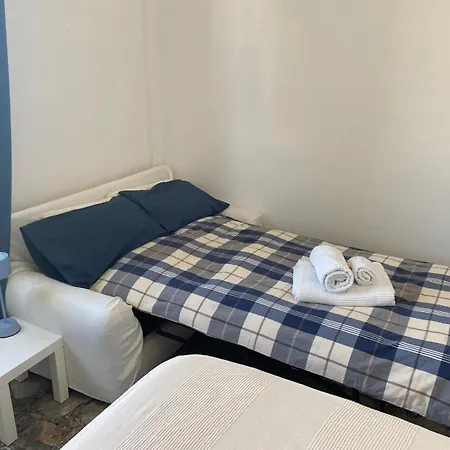 Lejlighed San Giuliano