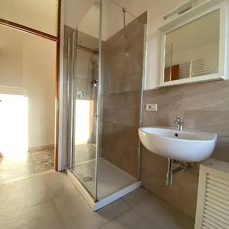 San Giuliano * Rimini