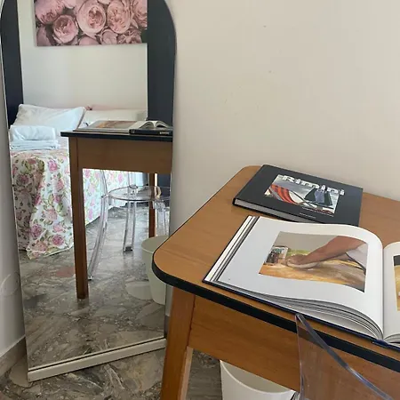 Apartment San Giuliano *