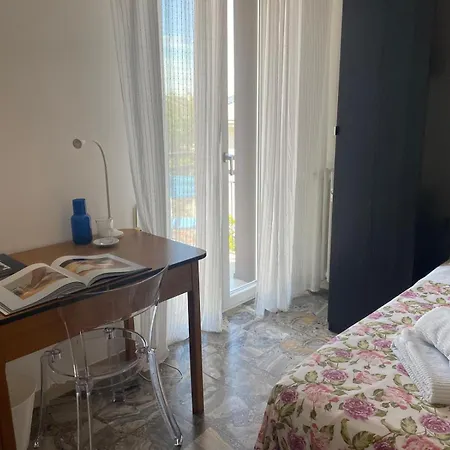 San Giuliano Rimini
