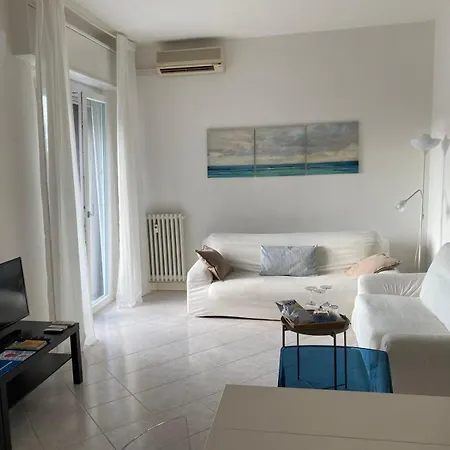 San Giuliano