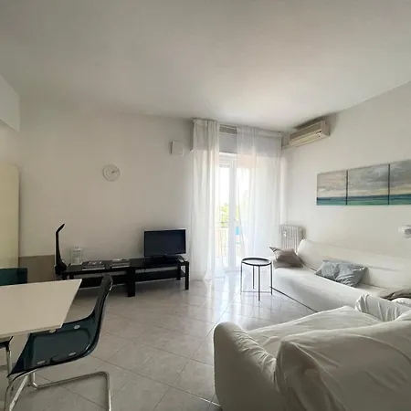 Apartament San Giuliano