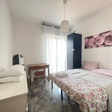 San Giuliano *