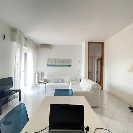 San Giuliano * Rimini