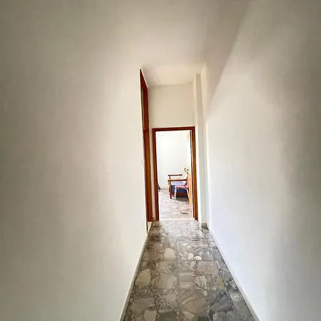 Apartament San Giuliano