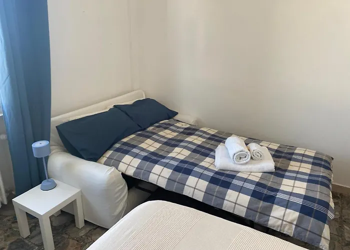 Apartamento San Giuliano