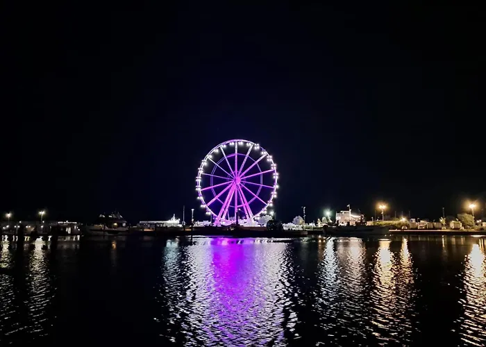 San Giuliano Daire *