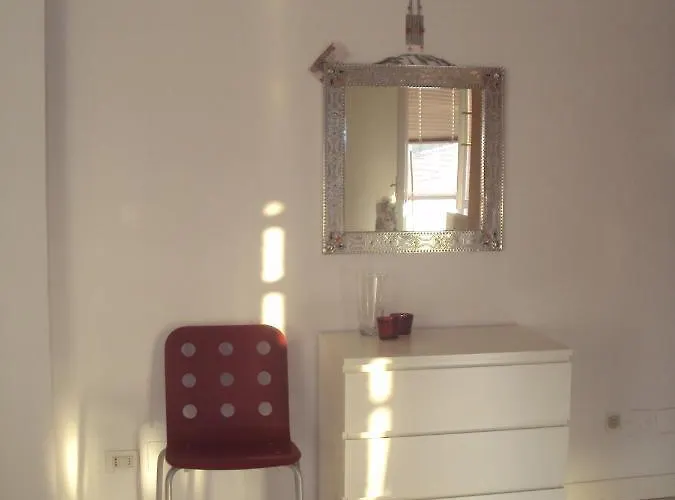 San Giuliano * 리미니