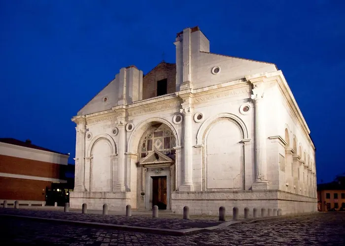 아파트 San Giuliano